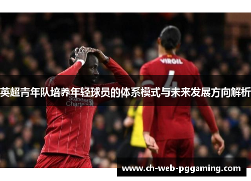 英超青年队培养年轻球员的体系模式与未来发展方向解析