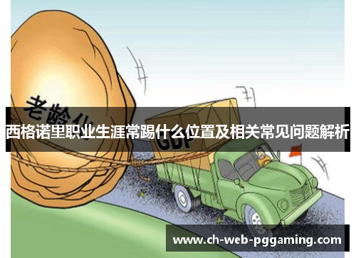 西格诺里职业生涯常踢什么位置及相关常见问题解析 西格诺里职业生涯常踢什么位置及相关常见问题解析