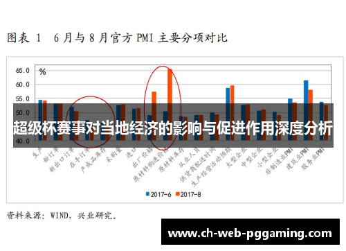 超级杯赛事对当地经济的影响与促进作用深度分析 超级杯赛事对当地经济的影响与促进作用深度分析