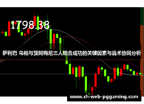 萨利巴 乌帕与楚阿梅尼三人组合成功的关键因素与战术协同分析