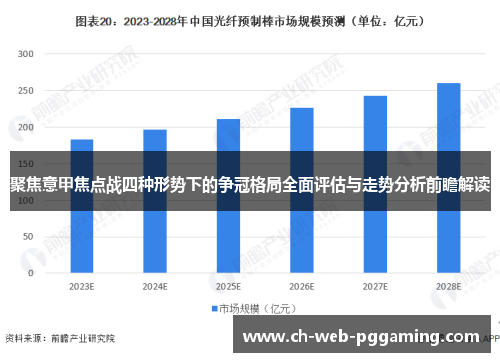 聚焦意甲焦点战四种形势下的争冠格局全面评估与走势分析前瞻解读